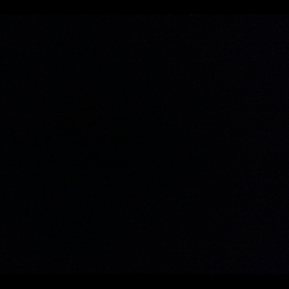 Meet your Posher, Millicent